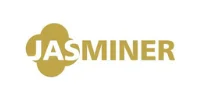 Fluminer