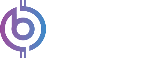 Bharat Quant Mine