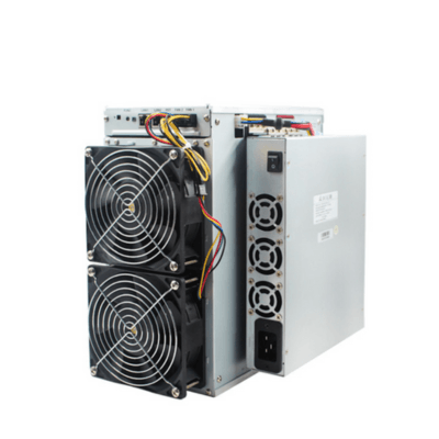 Canaan Avalon 1246 85th/s Miner